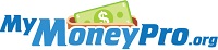 MyMoneyPro.org, Professionals help managing your money!